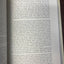 Byzantium (I): The Early Centuries by Norwich, John Julius