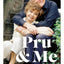 Pru and Me: The Amazing Marriage of Prunella Scales and Timothy West