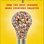Multipliers: How the Best Leaders Make Everyone Smarter