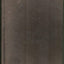The Face by Dean Koontz