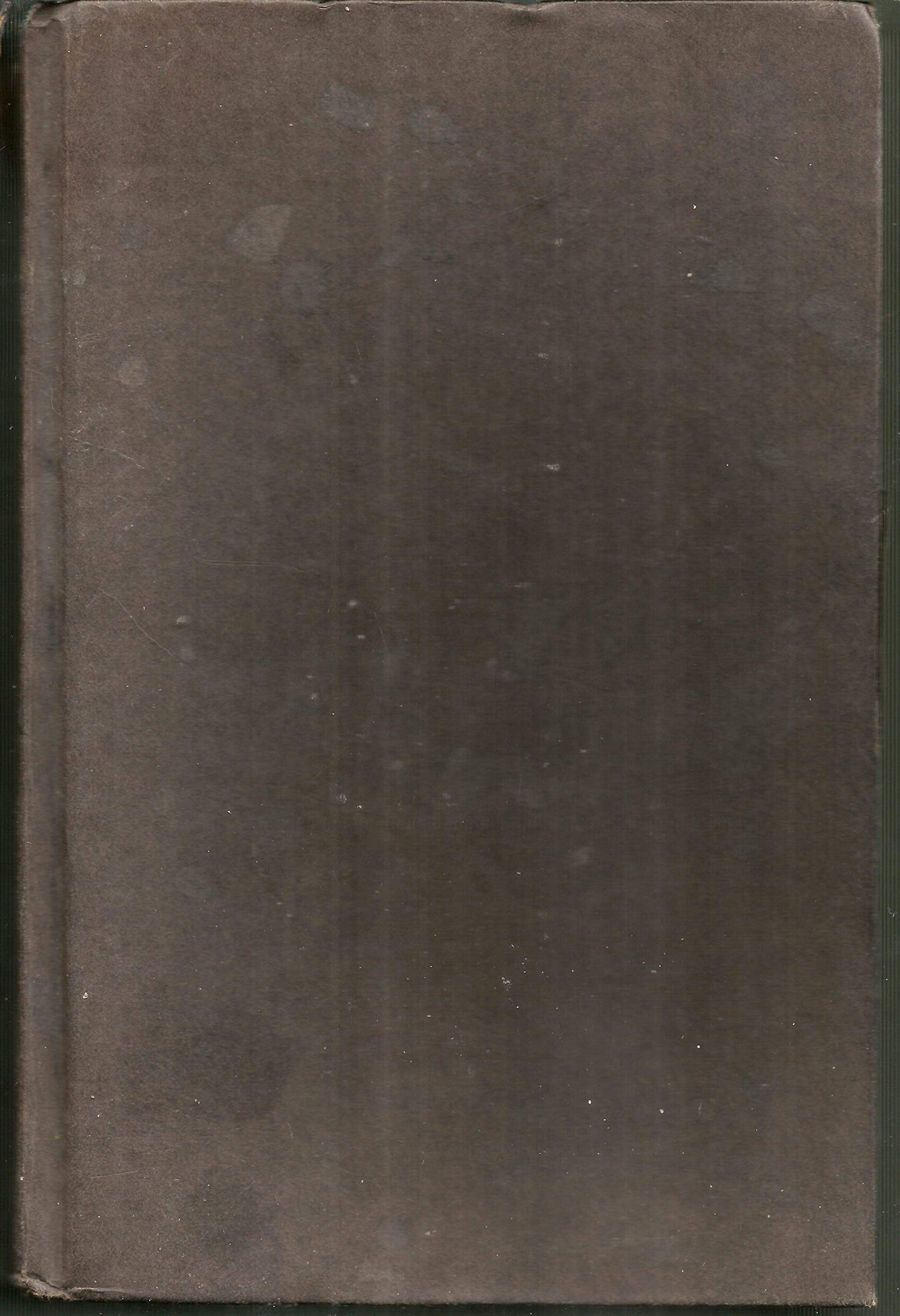 The Face by Dean Koontz