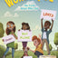 Wonderful: The Truth About Who I Am