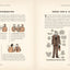 The Illustrated Art of Manliness: The Essential How-To Guide: Survival, Chivalry, Self-Defense, Style, Car Repair, And More!
