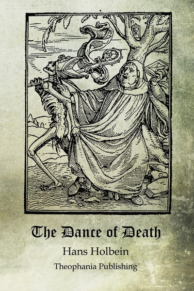 The Dance of Death