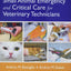 Small Animal Emergency and Critical Care for Veterinary Technicians