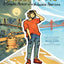 Messy Roots: A Graphic Memoir of a Wuhanese American