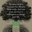 Our Hope in Christ: A Chapter Analysis Study of 1 Thessalonians (Design for Discipleship)
