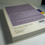 Managing Software Requirements: A Use Case Approach