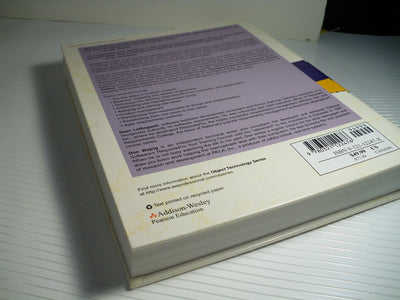 Managing Software Requirements: A Use Case Approach