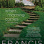 When Morning Comes: A Family Affair Novel (A Family Affair, 2)