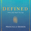 Defined - Teen Girls' Bible Study Book: Who God Says You Are (Bible Study for Teen Girls and Young Women)