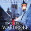 Once Upon a Wardrobe by Callahan, Patti