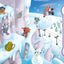 PAW Patrol Little First Look and Find - PI Kids