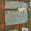 Star vs. the Forces of Evil: The Magic Book of Spells by Nef