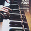 Progressive Class Piano: A Practical Approach for the Older Beginner, Comb Bound Book