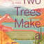 Two Trees Make a Forest: On Memory, Migration and Taiwan