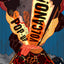 Pop-Up Volcano! (Pop-Up Series)