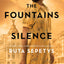 The Fountains of Silence by Sepetys, Ruta