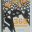 365 Penguins by Fromental, Jean-Luc