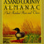 A Sand County Almanac: And Sketches Here and There