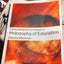 The RoutledgeFalmer Reader in the Philosophy of Education (RoutledgeFalmer Readers in Education)