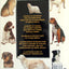 The Illustrated Encyclopedia of Dog Breeds