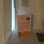 The Blood Sugar Solution: The UltraHealthy Program for Losing Weight, Preventing Disease, and Feeling Great Now! (The Dr. Mark Hyman Library, 1)