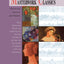 Masterwork Classics: Level 5, Book & Online Audio