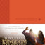 Kingdom Marriage Devotional