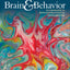 Brain & Behavior: An Introduction to Behavioral Neuroscience