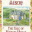 The Tale of Holly How (The Cottage Tales of Beatrix Potter)