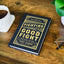 Fighting the Good Fight Devotional for Men: Daily Inspiration to Stand Strong in Faith