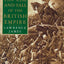 The Rise and Fall of the British Empire by James, Lawrence