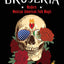 American Brujeria: Modern Mexican American Folk Magic