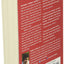 The Rook: A Novel (The Rook Files, 1)