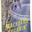 Backyard Sugarin': A Complete How-To Guide (Countryman Know How)