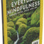 National Geographic Everyday Mindfulness