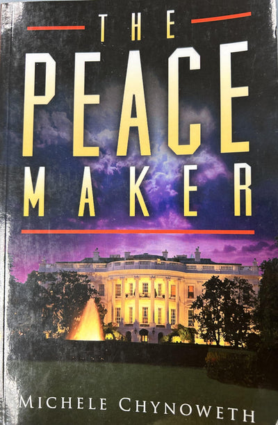 The Peace Maker