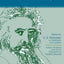 Freedom, Faith, and Dogma: Essays by V. S. Soloviev on Christianity and Judaism