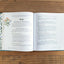 The Homeschool Bible: A Practical Guide to Homeschool Curriculum, Lesson Planning, Daily Rhythms, State Laws, and Home Education Success