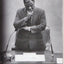 Fire on the Prairie: Chicago's Harold Washington and the Politics of Race