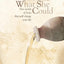 She Did What She Could (SDWSC): Five Words of Jesus That Will Change Your Life