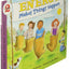 Energy Makes Things Happen (Rise and Shine) (Let's-Read-and-Find-Out Science 2)