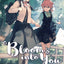 Bloom into You Vol. 2 (Manga) by Nakatani Nio