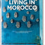 Living in Morocco