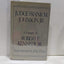 Judge Frank M. Johnson, Jr: A biography by Kennedy, Robert F