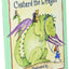 The Tale of Custard the Dragon by Ogden Nash