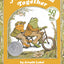 Frog and Toad Together: A Story About Friendship and Facing Fears Together (I Can Read Level 2)