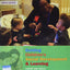 Guiding Children's Social Development and Learning: Theory and Skills
