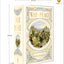 War and Peace (Deluxe Hardbound Edition)